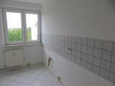 Foto - Etagenwohnung in Naumburg (Saale) zur Miete