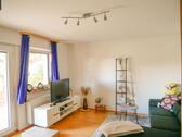 Foto - Wohnung 890 € warm - 750,00&nbsp;EUR Kaltmiete, ca.&nbsp; 42,00&nbsp;m&sup2;