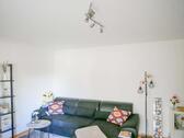 Foto - 2.5 Zimmer Terrassenwohnung zur Miete in Tübingen