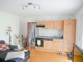 Foto - 2.5 Zimmer Terrassenwohnung in Tübingen