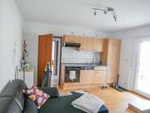 Foto - Terrassenwohnung in Tübingen zur Miete