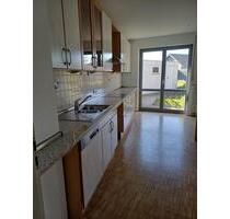 Wohnung in Vettelschoß zu vermieten