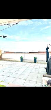 Foto - Exklusive Wohnung mit großer Dachterrasse mitten in Sindelfingen