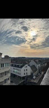 Foto - 3 Zimmer Terrassenwohnung zum Kaufen in Sindelfingen