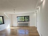 Foto - Moderne 3-Zimmer Wohnung - 800,00&nbsp;EUR Kaltmiete, ca.&nbsp; 78,00&nbsp;m&sup2;