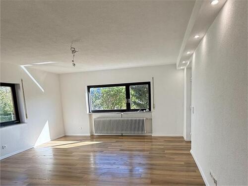 Foto - Moderne 3-Zimmer Wohnung - 800,00&nbsp;EUR Kaltmiete, ca.&nbsp; 78,00&nbsp;m&sup2;
