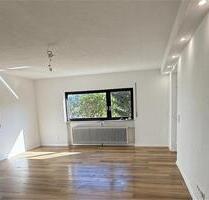 Moderne 3-Zimmer Wohnung - 800,00&nbsp;EUR Kaltmiete, ca.&nbsp; 78,00&nbsp;m&sup2; in Oberndorf am Neckar (PLZ: 78727)