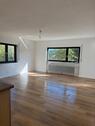 Foto - 3 Zimmer Erdgeschoßwohnung zur Miete in Oberndorf am Neckar