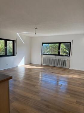 Foto - 3 Zimmer Erdgeschoßwohnung zur Miete in Oberndorf am Neckar