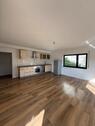 Foto - 3 Zimmer Erdgeschoßwohnung in Oberndorf am Neckar