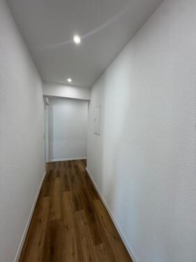 Foto - Erdgeschoßwohnung in Oberndorf am Neckar zur Miete