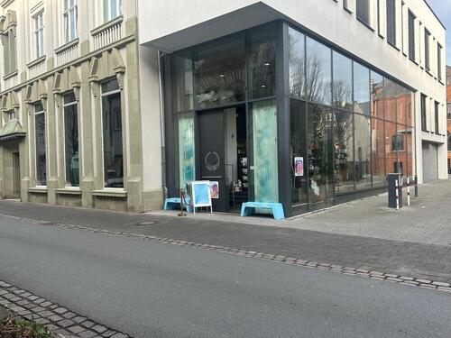 Foto - andere zur Miete in Lippstadt