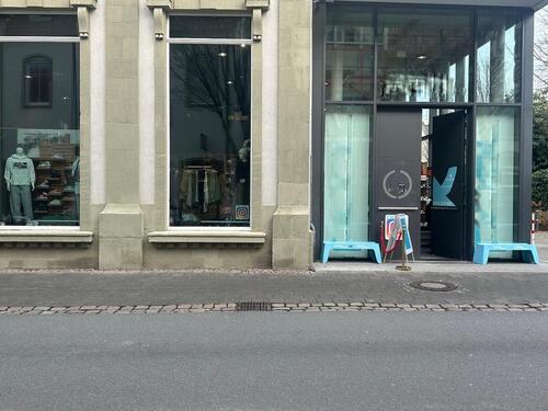 Foto - andere in Lippstadt