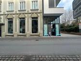 Foto - andere in Lippstadt zur Miete
