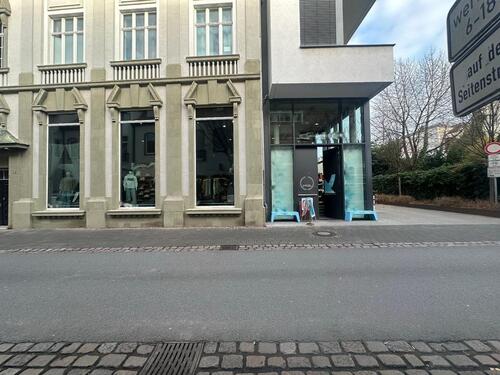 Foto - andere in Lippstadt zur Miete