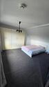 Foto - dachgeschoss wohnung in krefeld