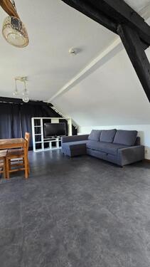 Foto - Etagenwohnung in Krefeld zur Miete