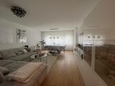 Foto - Moderne 3 Zimmerwohnung in Göppingen Haier