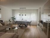 Foto - 3 Zimmer Hochparterre zum Kaufen in Göppingen