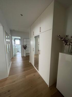 Foto - Hochparterre in Göppingen zum Kaufen