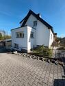 Foto - Doppelhaushälfte Rand Chemnitz - 1.300,00&nbsp;EUR Kaltmiete, ca.&nbsp; 90,00&nbsp;m&sup2;