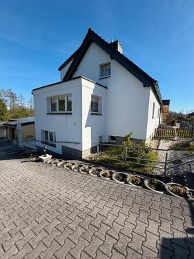 Foto - Doppelhaushälfte Rand Chemnitz - 1.300,00&nbsp;EUR Kaltmiete, ca.&nbsp; 90,00&nbsp;m&sup2;