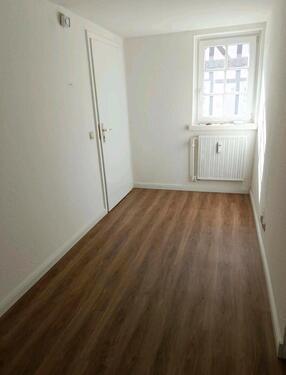 Foto - 5 ZKB 