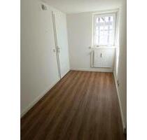 5 ZKB | 100 m² | EBK | Innenstadt Bebra - Privat oder Gewerbe