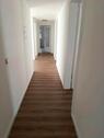 Foto - 5 Zimmer Etagenwohnung in Bebra
