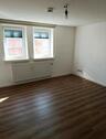 Foto - Etagenwohnung in Bebra zur Miete