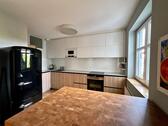 Foto - Etagenwohnung in Berlin zur Miete