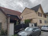 Foto - Drei Familienhaus in Kuppenheim zu verkaufen