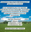 Foto - Wohnung zum Vermieten - 1.100,00&nbsp;EUR Kaltmiete, ca.&nbsp; 96,00&nbsp;m&sup2;