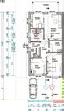 Foto - 3 Zimmer Erdgeschoßwohnung zur Miete in Bitburg