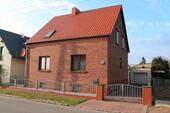 Foto - Ein- Zweifamilienhaus - vom Eigentümer