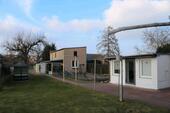 Foto - 5 Zimmer Einfamilienhaus in Wittenberg Lutherstadt