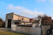 Foto - Einfamilienhaus in Wittenberg Lutherstadt zum Kaufen