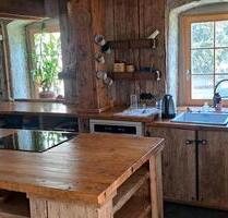 Ein bis Zweifamilienhaus in Breitenau , 20 Minuten bis Dresden - Bad Gottleuba-Berggießhübel