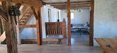 Foto - 8 Zimmer Einfamilienhaus zum Kaufen in Bad Gottleuba-Berggießhübel