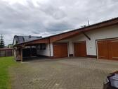 Foto - Einfamilienhaus in Burg (Spreewald) zum Kaufen