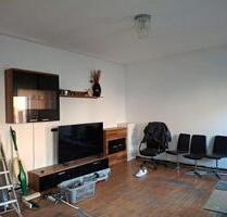 3 ZKB Erdgeschoss Wohnung - 600,00&nbsp;EUR Kaltmiete, ca.&nbsp; 85,00&nbsp;m&sup2; in Völklingen (PLZ: 66333)