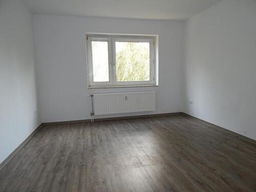 Foto - Etagenwohnung in Recklinghausen zur Miete