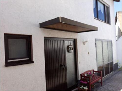Foto - Ferienwohnung - 60,00 EUR Kaltmiete,