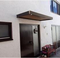 Ferienwohnung - 60,00 EUR Kaltmiete, in Grolsheim (PLZ: 55459)
