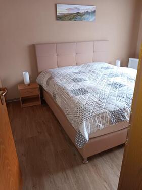 Foto - andere in Grolsheim zur Miete