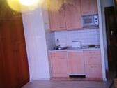 Foto - Etagenwohnung zur Miete in Bad Füssing