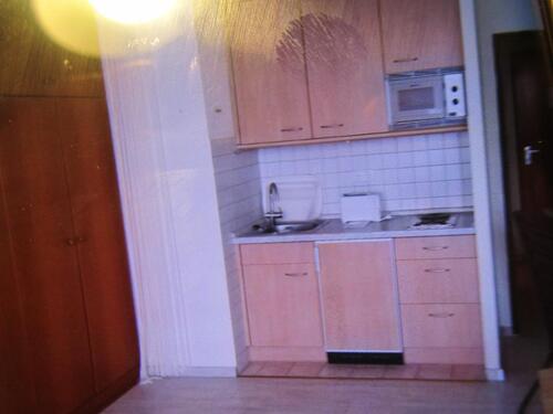 Foto - Etagenwohnung zur Miete in Bad Füssing