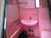Foto - Etagenwohnung in Bad Füssing