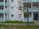Foto - Etagenwohnung in Annaberg-Buchholz zum Kaufen