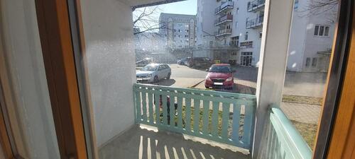 Foto - 